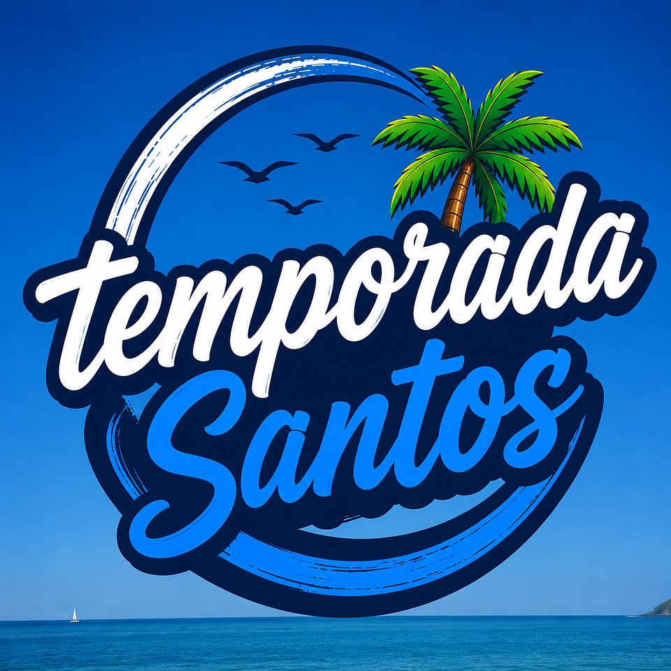 Temporada Santos